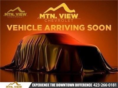 chevrolet silverado 1500 2019 3GCPYCEF6KG217010 image